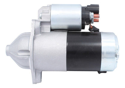 Motor Partida Hyundai Accent D4fb 2011 2018