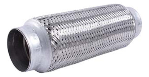 Flexible Escape Universal 2 1/2 PuLG 10 PuLG 63.50mm X 254mm
