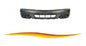Parachoque Delantero Suzuki Grand Vitara 2002 2006
