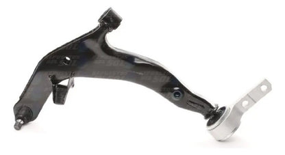 Bandeja Suspensión Nissan Murano 2003 - 2007 Lado Izquierdo