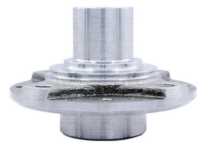 Maza Rueda Delantera Chevrolet Monza 2.0 1989 1997