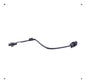 Sensor Rotacion Cigueñal Hyundai Atos 1.1 2020 2022