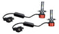 Kit Led H4