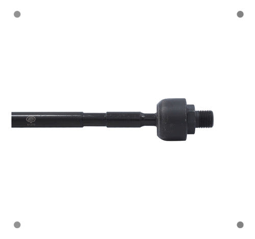 Brazo Axial Izquierda/derecha Kia Pride 1.3 1993 2001