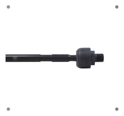 Brazo Axial Izquierda/derecha Kia Pride 1.3 1993 2001