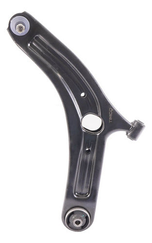 Bandeja Suspension Inferior Izquierdo Changan Cs35 1.6 2013 2016