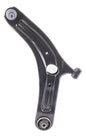 Bandeja Suspension Inferior Izquierdo Changan Cs35 1.6 2013 2016