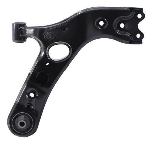 Bandeja Suspension Delantero Inferior Iz Toyota Rav4 2.0 2018 2022