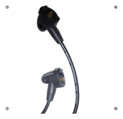 Juego Cable Bujia Toyota Tercel 1.5 1996 1999