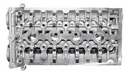 Culata Chevrolet Sonic 1.6 A16xer F16d4 2012 2016