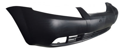 Parachoque Delantero Chevrolet Aveo 1.4 F14d3 T200 2004 2005