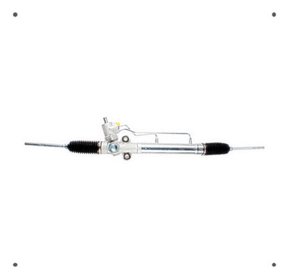 Cremallera Direccion Caja Optra 1.8 C18sed 2004 2011