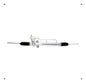 Cremallera Direccion Caja Optra 1.8 C18sed 2004 2011