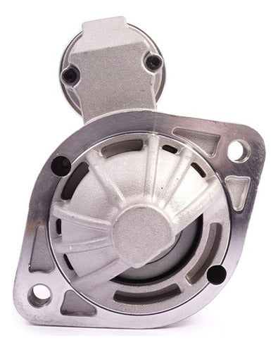 Motor Partida Kia Frontier Ii 2.5 D4bh 2005 2011
