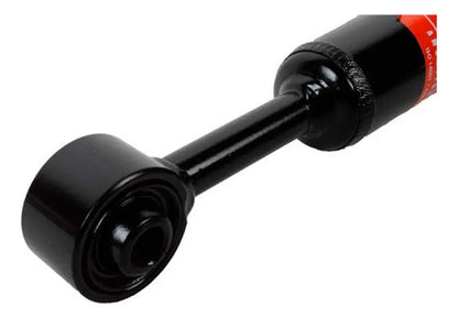 Amortiguador Delantero Toyota Hilux 2005 2023 Par