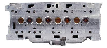 Culata Citroen Ds3 1.6 Sohc Dv6dt 2012 2018 Culata Sola