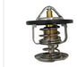 Termostato Chevrolet Suburban 5.3 Suv Lm7 2003