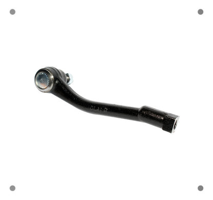Terminal Direccion Exterior Izquierdo Hyundai H1 Tq 2.5 Fl 2016-19
