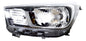 Optico Kia Soluto 1.4 2019 2022 Con Motor
