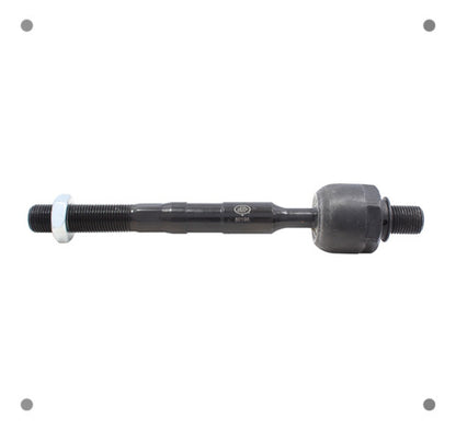 Brazo Axial R/L Ssangyong Actyon 2.0 2007 2011