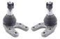 Rotula Bandeja Inferior Mazda Bt50 2006 2012 Par