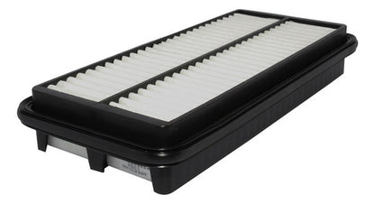 Filtro Aire Kia Morning 1.1 G4hg 2004 2011