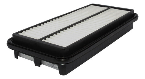 Filtro Aire Kia Morning 1.1 G4hg 2004 2011