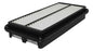 Filtro Aire Kia Morning 1.1 G4hg 2004 2011