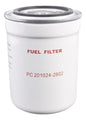 Filtro Petroleo Changan Hunter 1.9 2020 2024