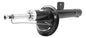 Par Amortiguador Delantero Citroen Berlingo Dw8 1.9 2001 2003