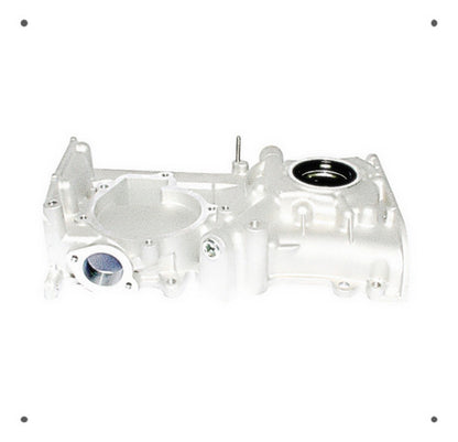 Bomba Aceite Nissan V16 1.6 Ga16de B13x Dohc 1993 1997