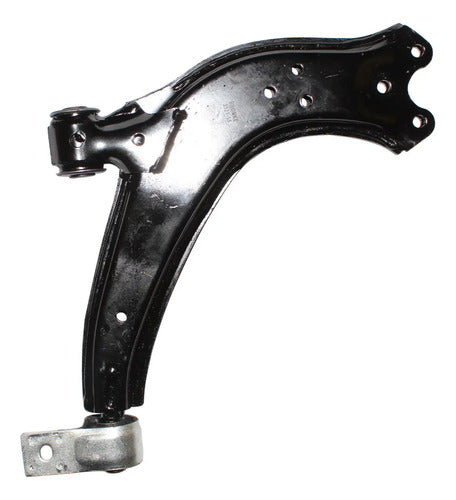 Bandeja Suspension Delantero Inferior Derecho Citroen Zx 1.8 1996 1998