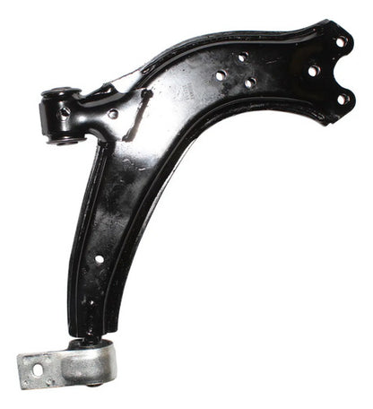 Bandeja Suspension Delantero Inferior Derecho Citroen Zx 1.8 1996 1998