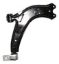 Bandeja Suspension Delantero Inferior Derecho Citroen Zx 1.8 1996 1998