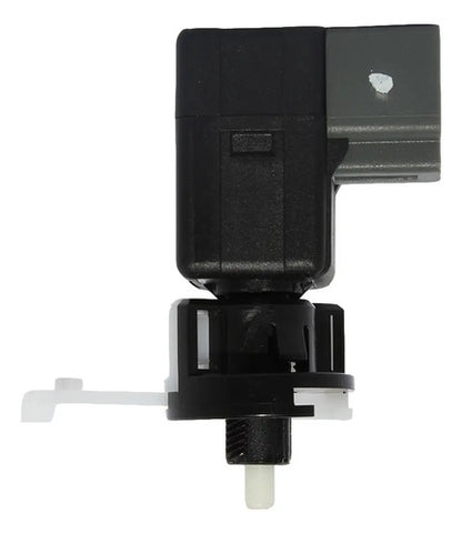 Interruptor Pedal Freno Kia Soul 2008 / 2011 G4fc