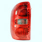 Farol Trasero Izquierdo Toyota Rav4 2.0 1azfe 2000 2004