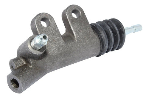 Cilindro Embrague Toyota Hilux 2.5 3.0 2005 En Adelante