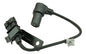 Sensor Posicion Cigüeñal Hyundai H-1 D4cb 2011 2018