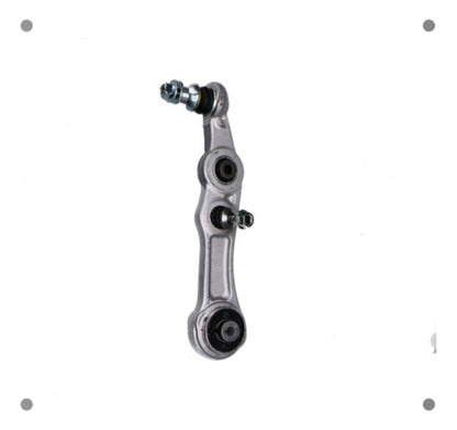 Bandeja Suspension Derecha Mercedes Benz C180 2014 2021