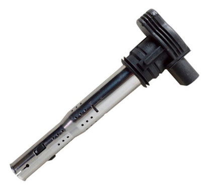 Bobina Lapiz Volkswagen Jetta Mk6 2010 2011