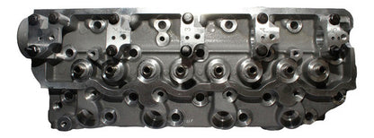 Culata Kia Frontier Ii 2.5 2005 2011
