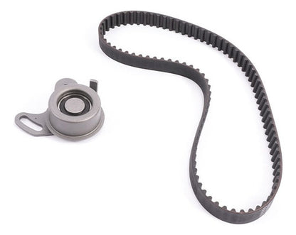 Kit Distribucion Hyundai Accent Prime Lc 1.5 2000 2006