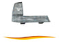 Farol Intermitente Derecho Ford Ranger 1998 2000 Blanco