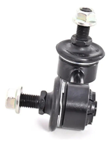 Bieleta Delantero Izquierdo Hyundai Accent Prime 1.6 G4ed 2003 2005