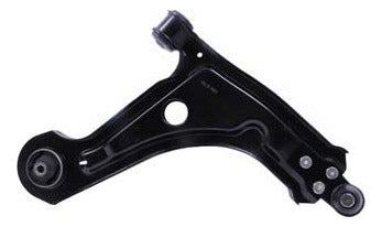 Bandeja Suspension Delantero Inferior Derecho Optra 1.6 2004 2016