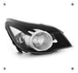 Optico Derecho Opel Montana Pick-up 1.8 4x2 Lc5 2011 2015