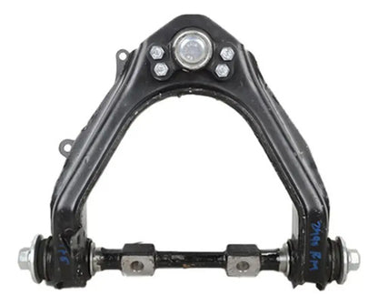 Bandeja Suspension Izquierdo Superior Mahindra Pik Up 2011 2025