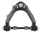 Bandeja Suspension Izquierdo Superior Mahindra Pik Up 2011 2025