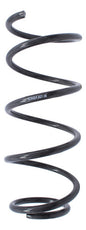 Resorte Espiral Delantero R/L Gol G6 1.6 2013 2016 Par