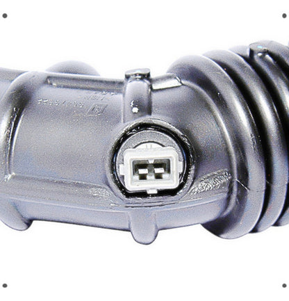 Manguera Filtro Aire Spark Gt 1.2 B12d1 2010 2016